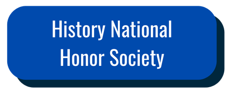 History National Honor Society